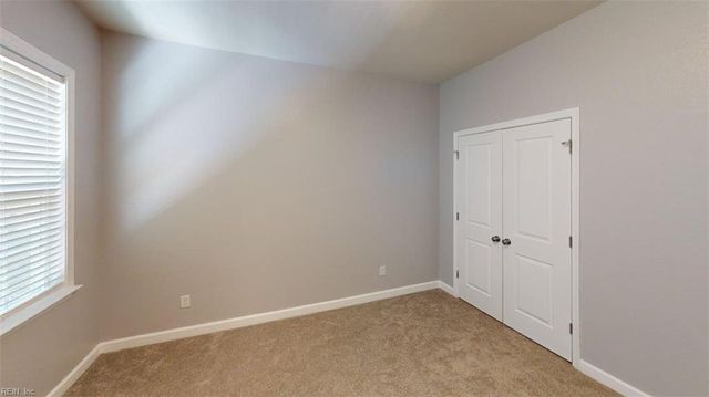 5203 Lombard ST, Chesapeake, VA 23321