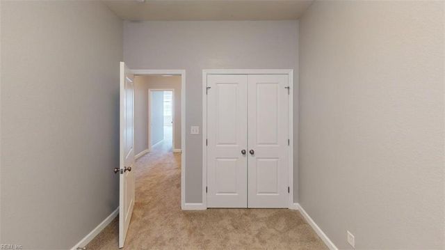 5203 Lombard ST, Chesapeake, VA 23321
