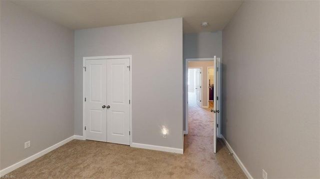 5203 Lombard ST, Chesapeake, VA 23321