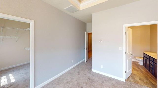 5203 Lombard ST, Chesapeake, VA 23321