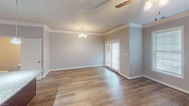 5203 Lombard ST, Chesapeake, VA 23321
