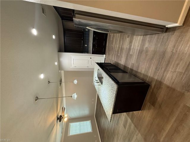 5203 Lombard ST, Chesapeake, VA 23321