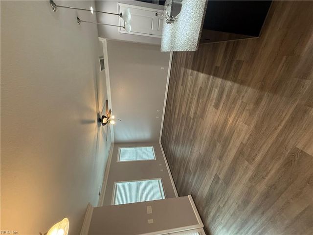 5203 Lombard ST, Chesapeake, VA 23321