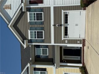 5203 Lombard ST, Chesapeake, VA 23321