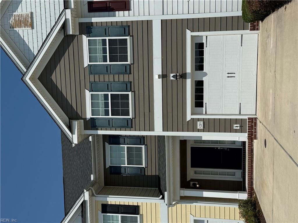5203 Lombard ST, Chesapeake, VA 23321