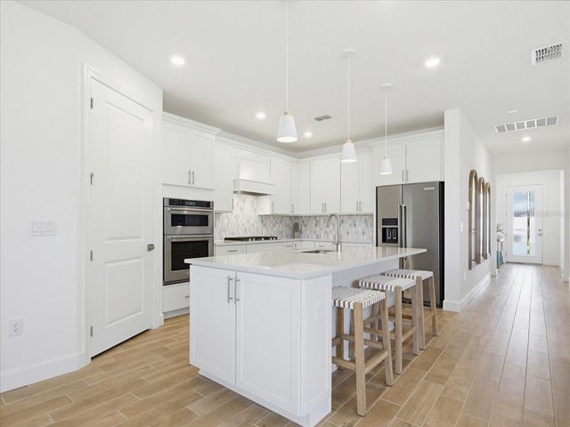10408 SEA BREEZE RIDGE DRIVE, Englewood, FL 34223