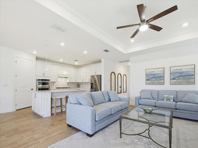 10408 SEA BREEZE RIDGE DRIVE, Englewood, FL 34223