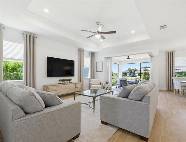 10408 SEA BREEZE RIDGE DRIVE, Englewood, FL 34223