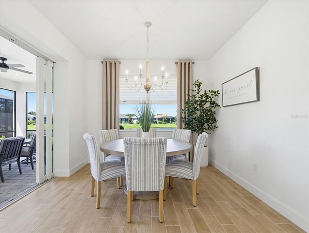 10408 SEA BREEZE RIDGE DRIVE, Englewood, FL 34223