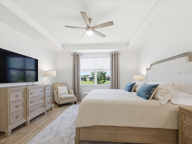 10408 SEA BREEZE RIDGE DRIVE, Englewood, FL 34223