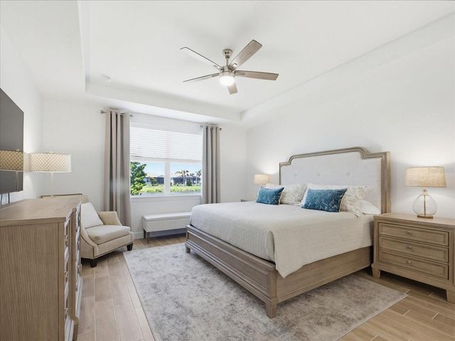 10408 SEA BREEZE RIDGE DRIVE, Englewood, FL 34223