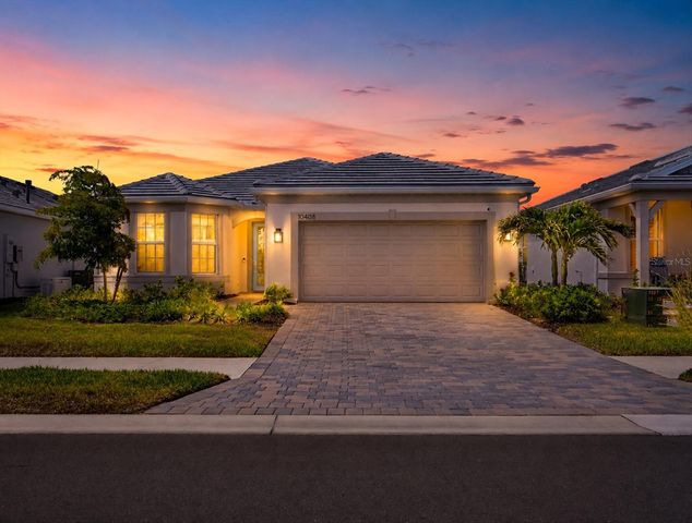 10408 SEA BREEZE RIDGE DRIVE, Englewood, FL 34223