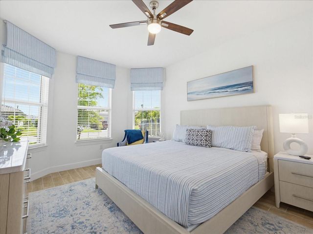 10408 SEA BREEZE RIDGE DRIVE, Englewood, FL 34223