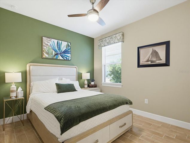 10408 SEA BREEZE RIDGE DRIVE, Englewood, FL 34223
