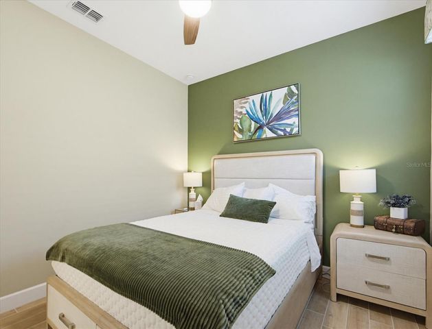 10408 SEA BREEZE RIDGE DRIVE, Englewood, FL 34223