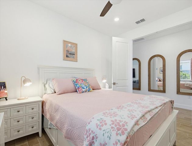 10408 SEA BREEZE RIDGE DRIVE, Englewood, FL 34223