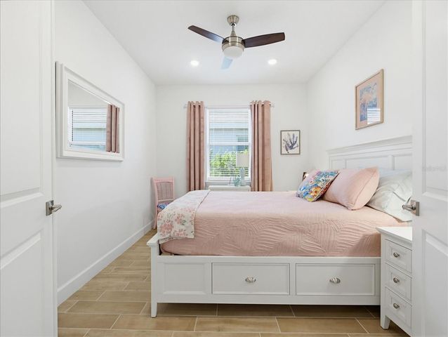 10408 SEA BREEZE RIDGE DRIVE, Englewood, FL 34223