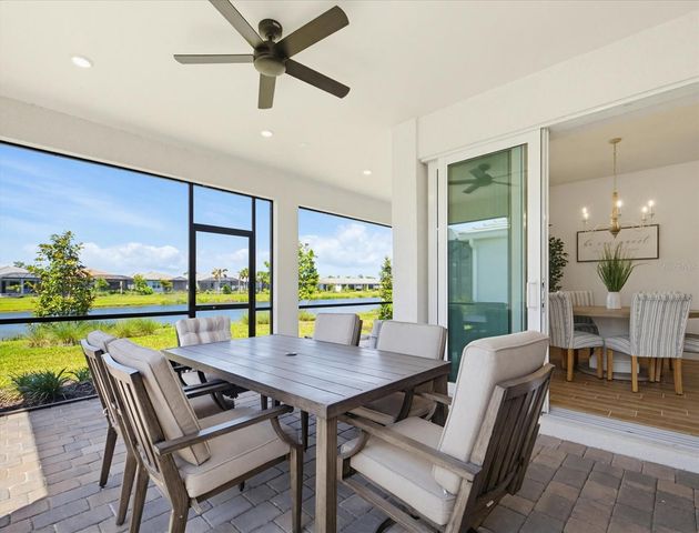 10408 SEA BREEZE RIDGE DRIVE, Englewood, FL 34223