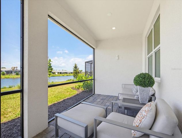 10408 SEA BREEZE RIDGE DRIVE, Englewood, FL 34223