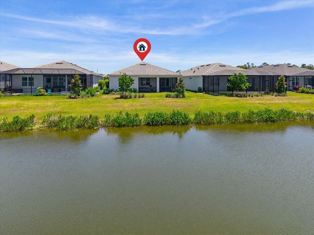 10408 SEA BREEZE RIDGE DRIVE, Englewood, FL 34223