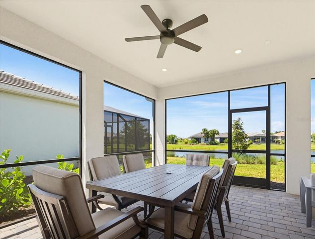 10408 SEA BREEZE RIDGE DRIVE, Englewood, FL 34223