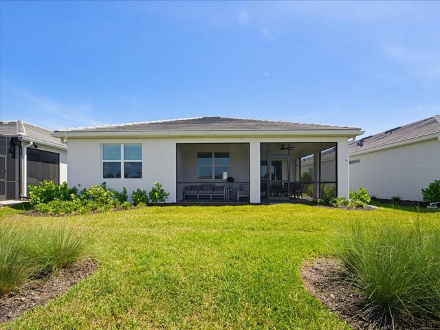 10408 SEA BREEZE RIDGE DRIVE, Englewood, FL 34223