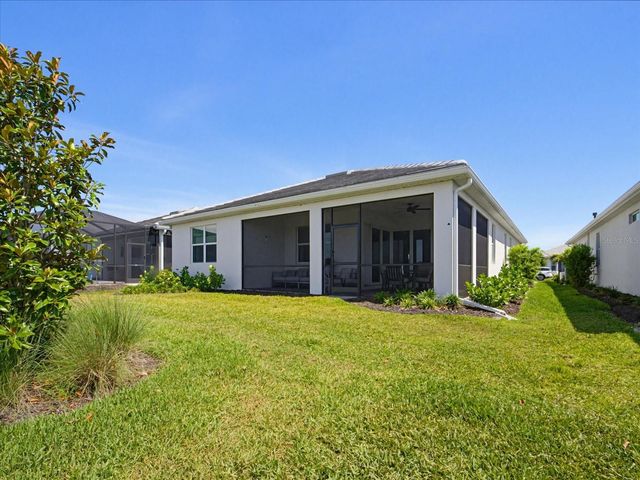 10408 SEA BREEZE RIDGE DRIVE, Englewood, FL 34223