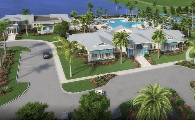 10408 SEA BREEZE RIDGE DRIVE, Englewood, FL 34223