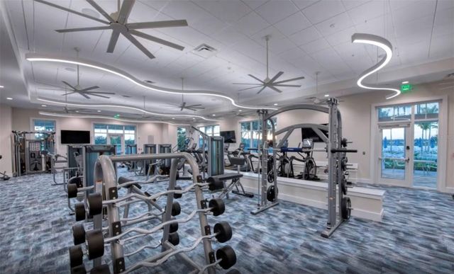 10408 SEA BREEZE RIDGE DRIVE, Englewood, FL 34223