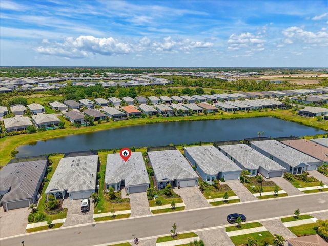 10408 SEA BREEZE RIDGE DRIVE, Englewood, FL 34223