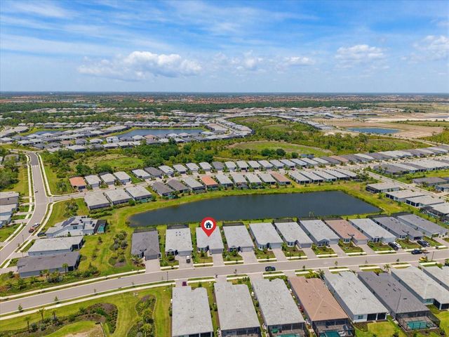 10408 SEA BREEZE RIDGE DRIVE, Englewood, FL 34223
