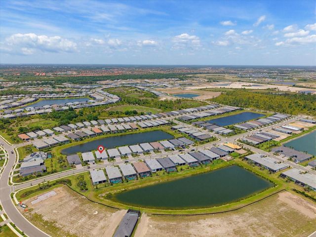 10408 SEA BREEZE RIDGE DRIVE, Englewood, FL 34223