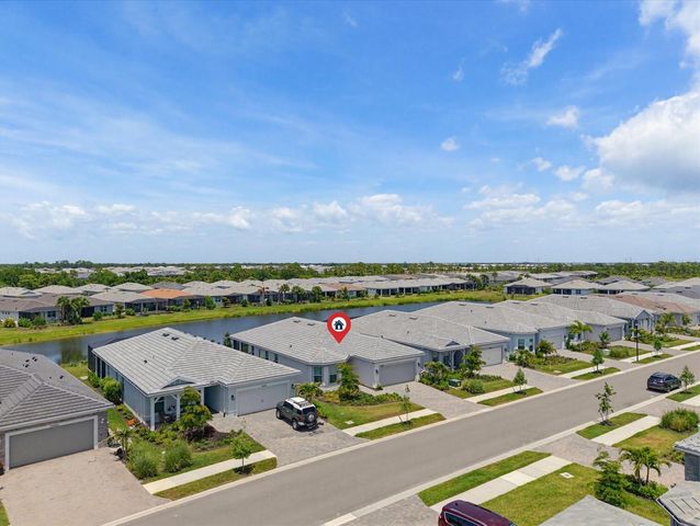 10408 SEA BREEZE RIDGE DRIVE, Englewood, FL 34223