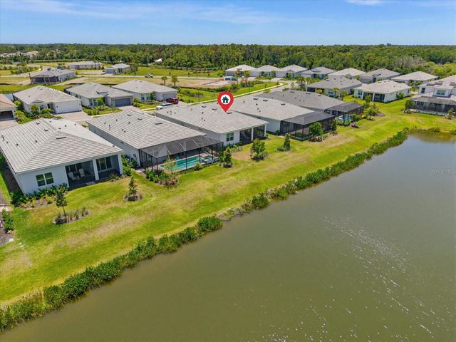 10408 SEA BREEZE RIDGE DRIVE, Englewood, FL 34223