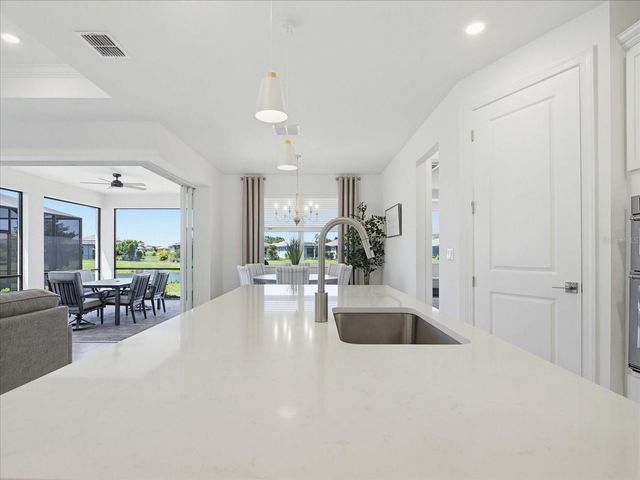 10408 SEA BREEZE RIDGE DRIVE, Englewood, FL 34223