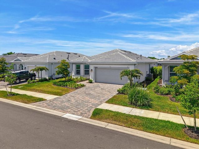 10408 SEA BREEZE RIDGE DRIVE, Englewood, FL 34223