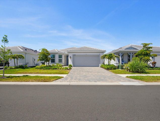 10408 SEA BREEZE RIDGE DRIVE, Englewood, FL 34223