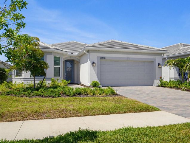 10408 SEA BREEZE RIDGE DRIVE, Englewood, FL 34223