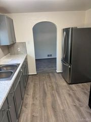 4601 W 10th Avenue, Denver, CO 80204