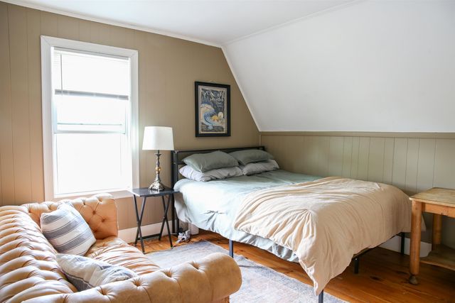 32 South Main Street, Lebanon, NH 03784