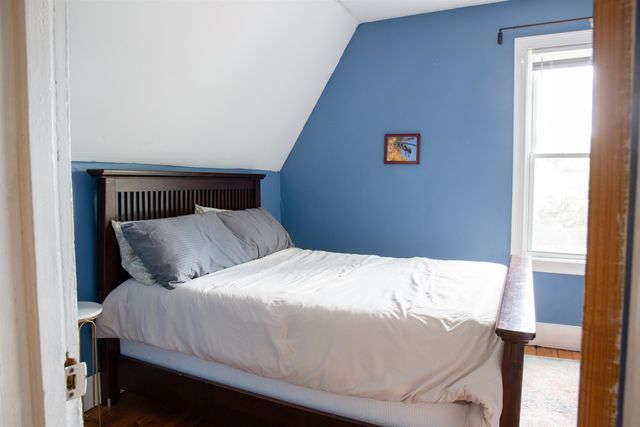 32 South Main Street, Lebanon, NH 03784
