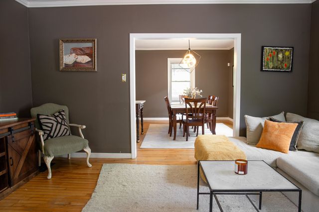 32 South Main Street, Lebanon, NH 03784