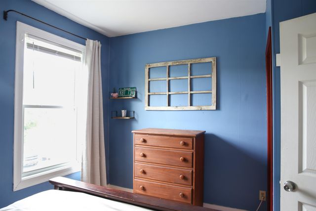 32 South Main Street, Lebanon, NH 03784