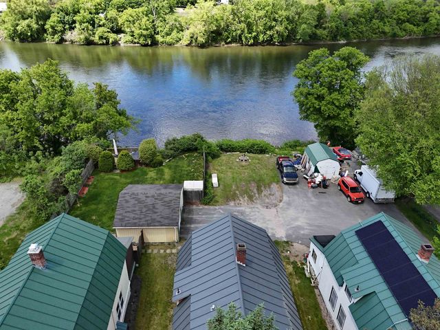32 South Main Street, Lebanon, NH 03784