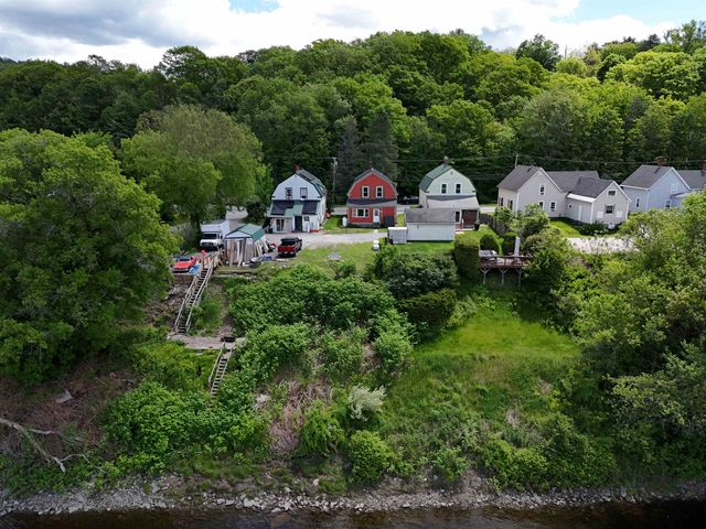 32 South Main Street, Lebanon, NH 03784