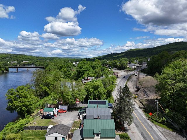32 South Main Street, Lebanon, NH 03784
