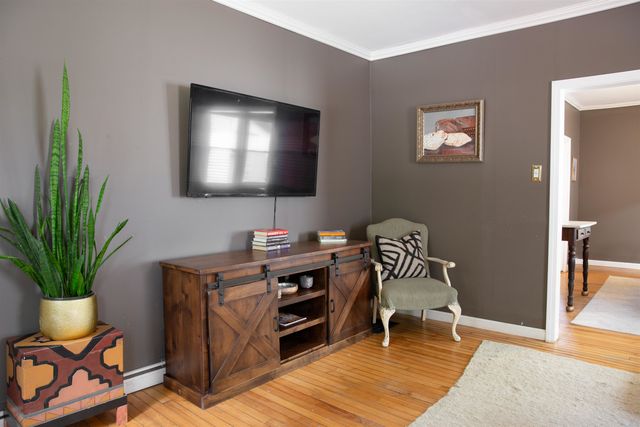 32 South Main Street, Lebanon, NH 03784
