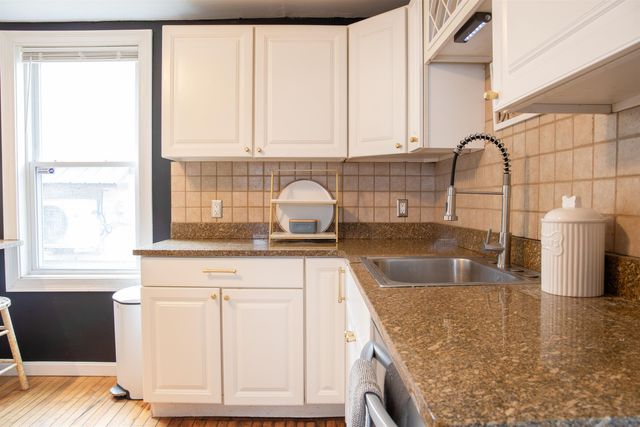 32 South Main Street, Lebanon, NH 03784