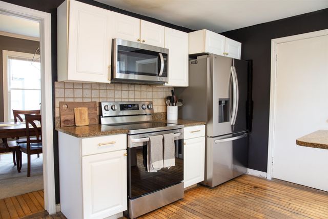 32 South Main Street, Lebanon, NH 03784