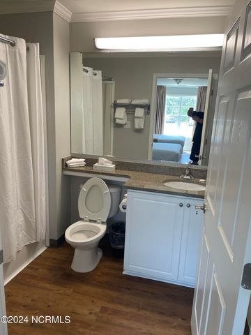 520 Little River Farm Boulevard C106, Carthage, NC 28327